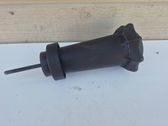 Tornillo de la rueda de repuesto
