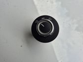 Differential lock switch
