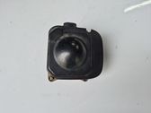 Distronic sensor radar