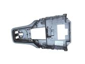 Other center console (tunnel) element