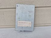 Video control module