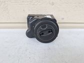 Ignition lock