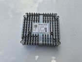 Module de ballast de phare Xenon