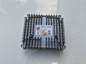 Module de ballast de phare Xenon