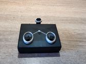 Unité de commande module de porte
