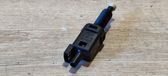 Brake pedal sensor switch