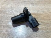 Camshaft position sensor