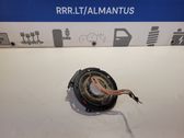 Airbag slip ring squib (SRS ring)