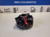 Airbag slip ring squib (SRS ring)