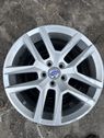 R18 alloy rim