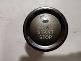 Engine start stop button switch