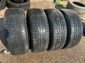 R16 winter tire