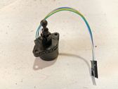 Headlight part