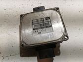 Module de contrôle de boîte de vitesses ECU