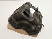 Unterfahrschutz Unterbodenschutz Motor