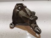 Engine mounting bracket