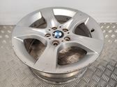 R17 alloy rim