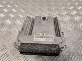 Calculateur moteur ECU