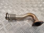 EGR valve line/pipe/hose