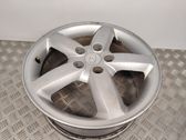 R17 alloy rim