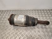 Shock absorber/damper/air suspension