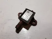 Airbagsensor Crashsensor Drucksensor