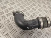 Intercooler hose/pipe