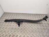 Other sill/pillar trim element