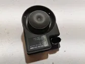 Alarm system siren