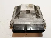 Calculateur moteur ECU