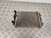 Radiateur de refroidissement