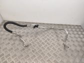 Air conditioning (A/C) pipe/hose