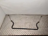 Front anti-roll bar/sway bar