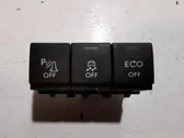 A set of switches