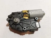 Sunroof motor/actuator