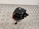 Heater fan/blower