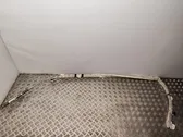 Надувная подушка для крыши