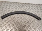 Rear arch trim