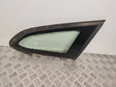 Rear side window/glass