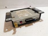 GPS navigation control unit/module
