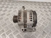 Generator/alternator