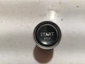 Przycisk zapłonu Start / Stop