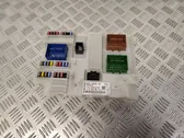 Fuse module