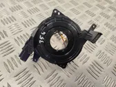 Airbag slip ring squib (SRS ring)