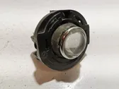 Front fog light