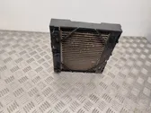 Papildu radiators