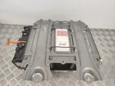 Batterie Hybridfahrzeug /Elektrofahrzeug