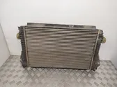 Chłodnica powietrza doładowującego / Intercooler