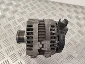 Generator/alternator