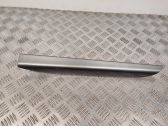 Panel trim
